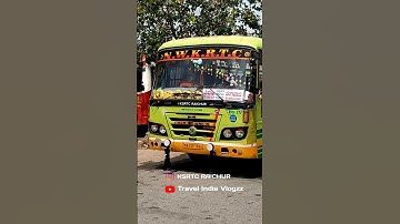 RANADHEERA EXPRESS 💥🤩👀 #ksrtc #bus #travel #nightbus #kkrtc #truck #flixbus #cartoonvehicle #comedy