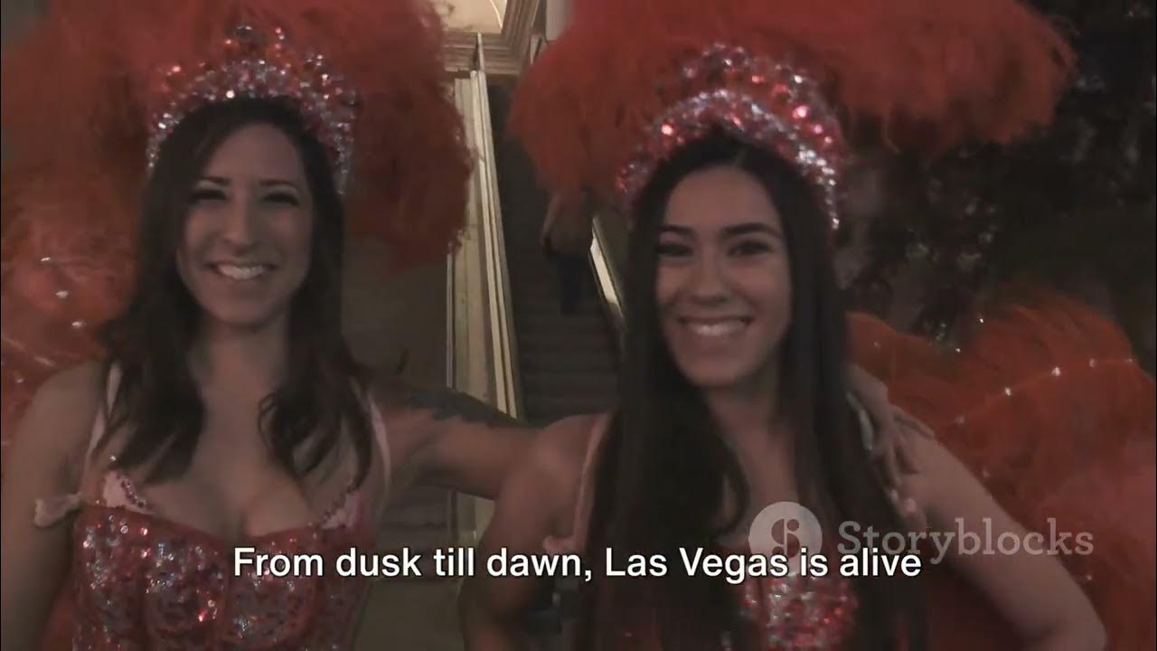 the-10-best-tourist-cities-in-america-youtube