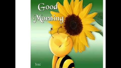 Ch-4 INSERTING OBJECTS IN WORD 2013. PART 1