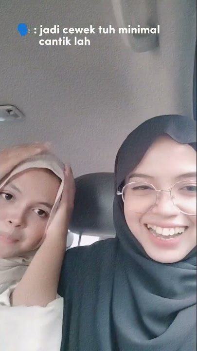 yo ndak mampu aku dudu spek idamanmu #tiktok