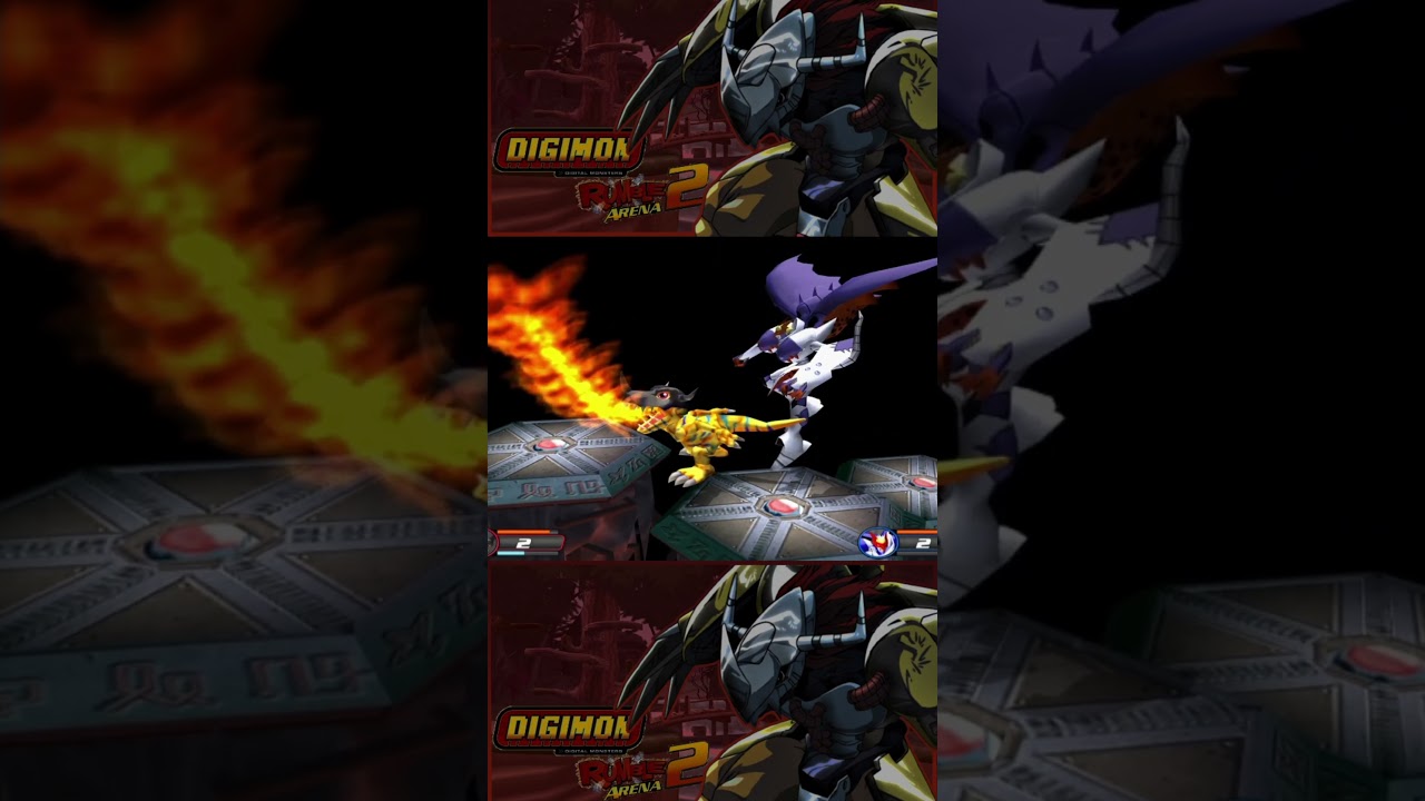 isso já aconteceu com vocês?  