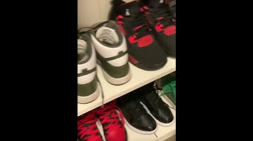 Day 1 of making ugly transitions #fun #shorts #transition #viral #fyp