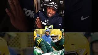 🚨 Dallas Cowboys fans PLEASE