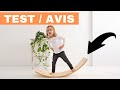 La meilleure Planche d'Equilibre pour Enfant - Après 1 an de test [2021]