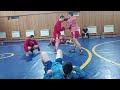 не надо валятся вставай #спортсмены #2023 #сальто#самбо #самбодети #самбодети #2023shorts