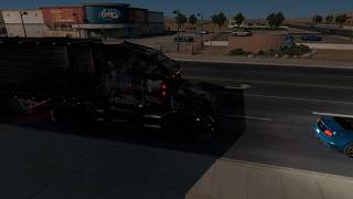 american truck sim,bad dragon sex toys