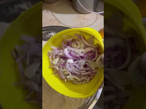 Mithi ki Roti 😋￼