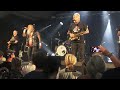 Capture de la vidéo Zikenstock Festival 20, Le Cateau-Cambrésis (Fr), 11 Mai 2024