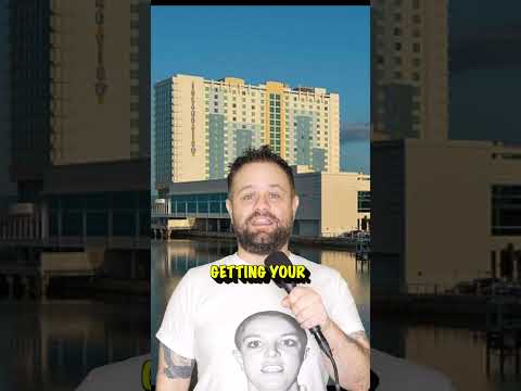 Leo Rey Éxitos Grupo La Noche Ovalle Casino Resort 2022
