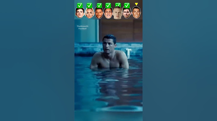 Gavi vs Lehmann vs Hulk vs Messi vs Ronaldo vs Haaland. Crazy Water Challlenge💦 #messi #football