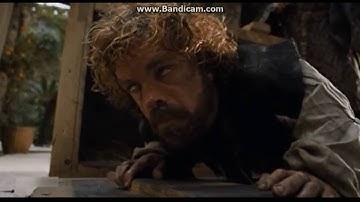 Kodi Royalist Demonstration