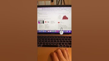 Keyword Research Tools For BETTER YouTube Shorts [MUST HAVE!] 🎉