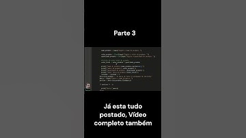 Python | ciclo for aula 3 #python #programação #programacao #dev #software