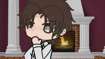 Identity V Ashes Of Memory React To Themselves | WIP | Probs being remade