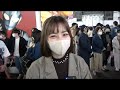 Hの相性がいいの基準は?