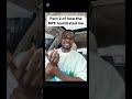 How The Police Humiliated Me Because Of Pwan Scott Iguma How The Police Humiliated Me Because Of Pwan Scott Iguma