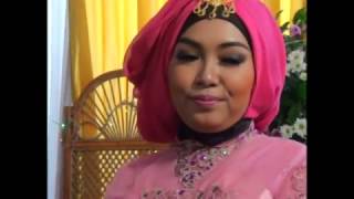 Download Dandang Gulo Canpursari Al-ihsan Video Mp4. Video MP3 Dandang Gulo Canpursari Al-ihsan Video Mp4.