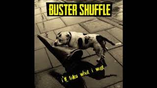 Buster Shuffle - See You Next Week