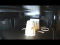 #drukowanie3d Lampki Duchy Hallowen