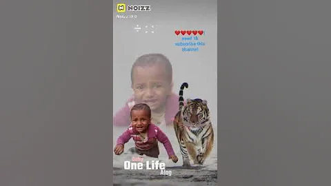 pooljffa.mmollpkajjgbhao.*