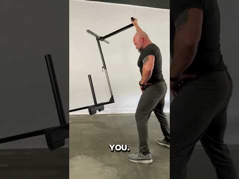 Revolutionize Your Fitness