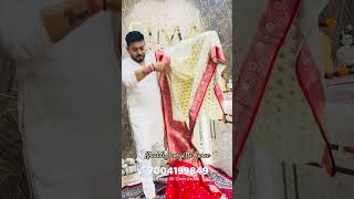 Khaddi Georgette Saree Collection | Elegant, Lightweight & Festive Wear Sarees