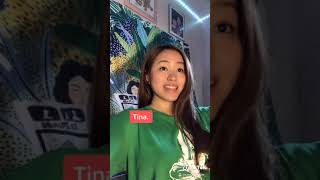 Download Lagu Lil Tecca - Ransom (Tiktok video) MP3