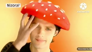 Everything has fallen into Thomas and the Magic Railroad Add Round 2