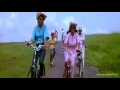 Aye Mere Humsafar - Qayamat Se Qayamat Tak - Aamir Khan, Juhi Chawla