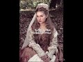 A lentrada del temps clar أغنية من القرن ال١٢ mp3