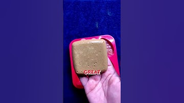 🧼 DIY Soap Making: Start Crafting Your Own Soaps! 🌸