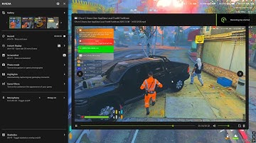 Cfx re  C  Users User AppData Local FiveM FiveM exe 2025 12 08   14 58 11 06