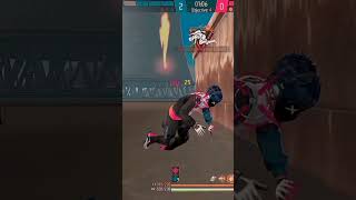 Download Lagu #nasib MP3