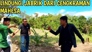 Download Lagu BANG REY TERBARU‼️LINDUNGI JABRIK DARI CENGKRAMAN MAHESA MP3 Download Lagu BANG REY TERBARU‼️LINDUNGI JABRIK DARI CENGKRAMAN MAHESA MP3