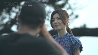 Episode 0.5：「新しい自分を見せたい...」梨奈が洋介に撮影依頼!