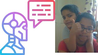 How to make a chatbot in python Part1