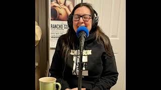 Re-tired Ep. 012: A Teacher Makes the Decision