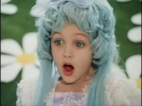 Приключения Буратино 1975 мальвина матриархат