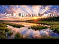 Beautiful Relaxing Music 🌌 Stop Overthinking, Stress Relief Music With Quiet Melodies