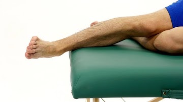 SIDELYING EVERSION -hep2go