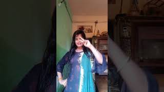 Raja Aise Dekhatara Ho