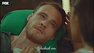 في حدا بدنا ياه ❤ ادم _ ايدا وساركان