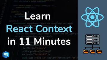 React Context API | Manage Global State