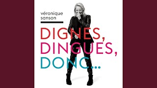 Video thumbnail of "Véronique Sanson - Et s'il était une fois"