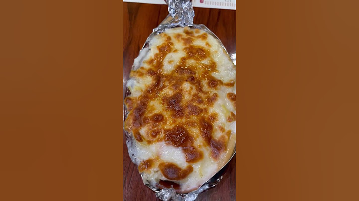 تجربة مطعم قصر الكبابجي