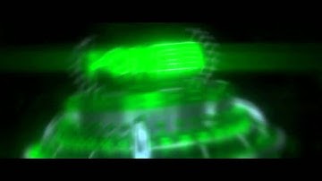 Intro Poneb | Dual By ZeptixFX & Kolex Design | #3 My best ? ( VIEWS IS ACTUALISED BY = MAOUNOGMG )