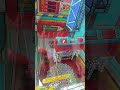 「マグネクレーン」パチンコ玉を磁石でつかんでトラックの荷台に落とす #くだらない動画