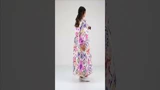 Yeni Sezonu Ferah Karşıla 😍🌸