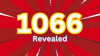 Celebrity Unlock the Hidden Angel Number 1066 Meaning Instantly! Net Worth