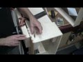 #47.5 - Dovetailing Drawers - Signature Dovetails